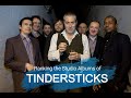 Ranking the Studio Albums of Tindersticks