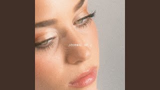 Download lagu If I'll Ever Win mp3