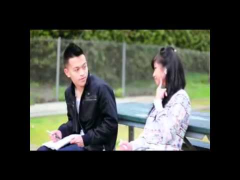 Jay Maly ft. Edwin Datools - Enamorado