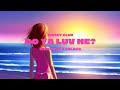 Do Ya Luv Me Jerseyclub Slowed