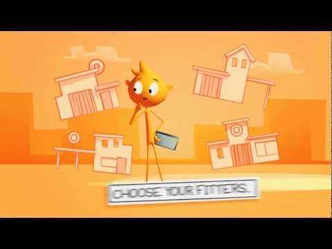 Muckle Hen Productions - Best4Tyres