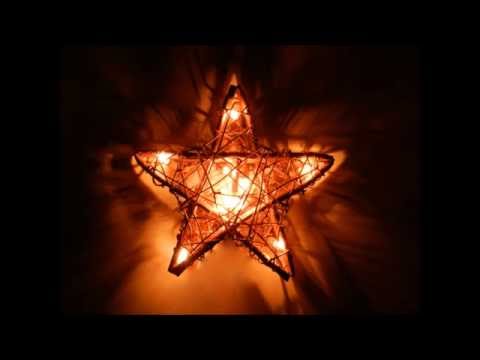 Estrela estrela - Kleiton e Kledir