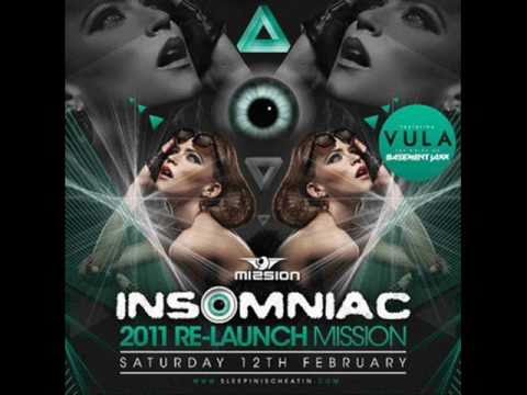 Kieron.S feat Jeneye - Weekend Lover