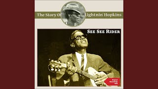 I Just Don&#39;t Care