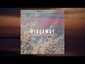 Hideaway