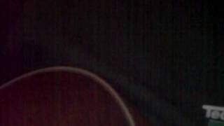 Mark Lanegan - Pendulum ( Cover by Moody )