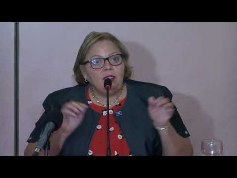 UDP NPC Vote on Reinstatements Raises Questions