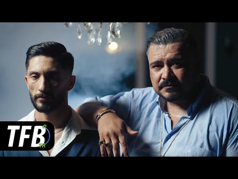 Mehmet Elmas & Yener Çevik – Sakinim video