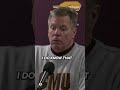 CMU coach addresses "sign stealer guy" #shorts