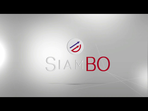 Intro SiamBO