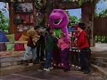 Super Singing Circus 2005 Version Part 3
