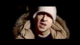 Dead Celebrity Status - Somebody Turn The Lights off