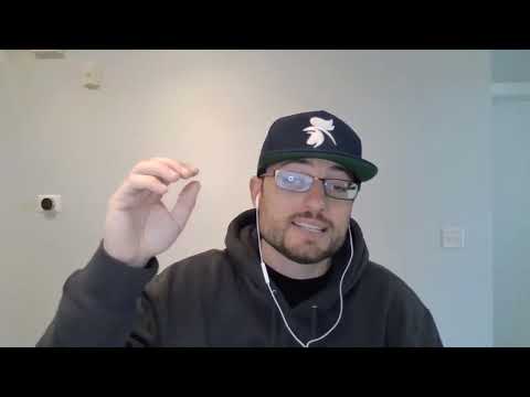 What does Ruuster actually do?