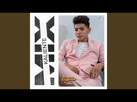 Mix Kaliente (En Vivo)