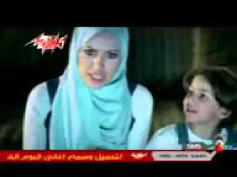 أنشودة أماه سامي يوسف