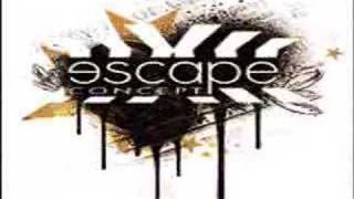 Escape Concept Playlist 2008
