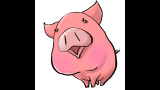 ひゅーまんふぉーるふらっと