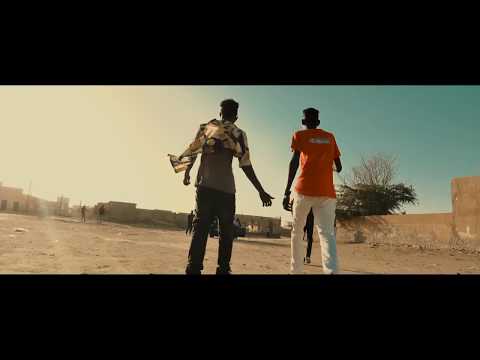 Kiri Gang - Legalame (Official Music Video)