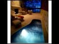 Man And Woman Caves