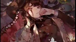 Nyxx-Diabolical (Official Version)