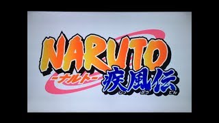 7 ラヴァーズ Mp3 تحميل اغاني مجانا 7 ラヴァーズ Mp3 تحميل اغاني مجانا