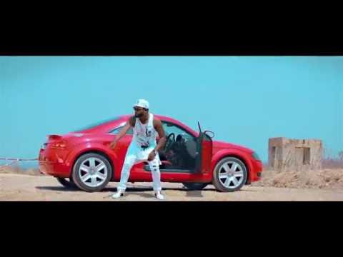 MANSEBA FEAT LADY MONGA_I'M SORRY [ Official Music Video ] 720p