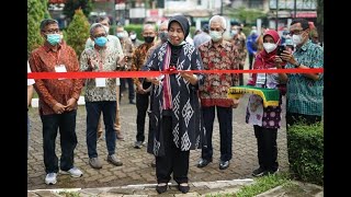Universitas Nasional – SOFT LAUNCHING EDUPARK