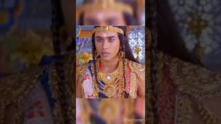 Sambh fall in love video