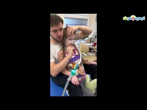 YouTube video preview image