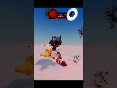 Kolossos Grab | Outcome Memories