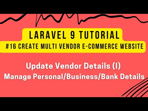 Laravel Tutorial Installing Laravel 5 6 from scratch
