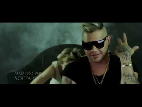 La Cama - El Taiger (Letra Oficial)