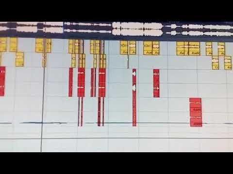 Romano  Rap - 2018 ( studio fresh boy inan  ) official video