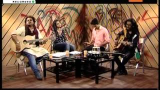 Download lagu ankan at ''take a break''on tara music (bhoy dekhas na plzz from ''haowa badal'') mp3 Download lagu ankan at ''take a break''on tara music (bhoy dekhas na plzz from ''haowa badal'') mp3