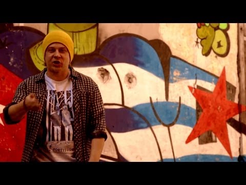 ТНМК - Фідель (official video)