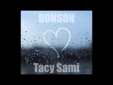 Bonson  - Tacy Sami (Albert BLeND)