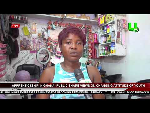 MIDDAY NEWS 22/01/2026