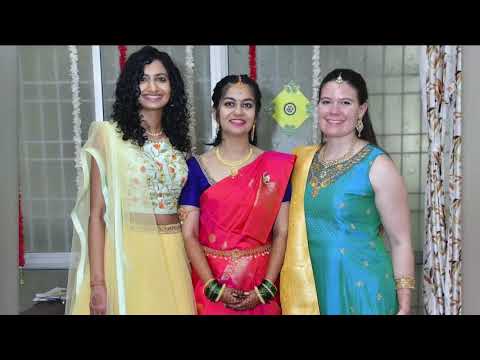 Denver 7 Latest Headlines | February 26, 6pm