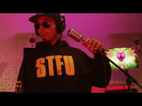 Dallas Austin - Twitch Live Stream feat.. Johnny X Apollo