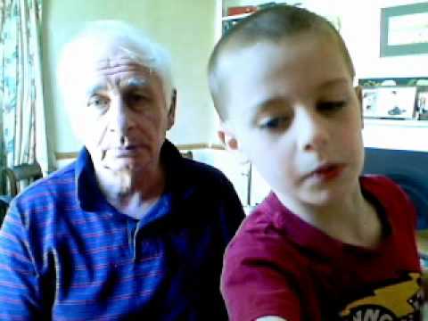 cars 2 nintendo ds pas cher