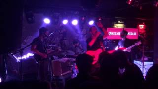 ADAMLAR  - RÜYALARDA BURUŞMUŞUM /Ankara PASSAGE