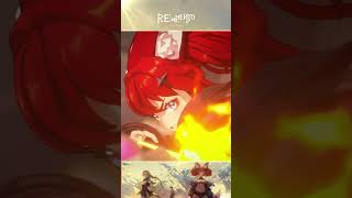 Download lagu Rememento : White Shadow | Trailer | เกม Turn-Based บนโลก Open World mp3