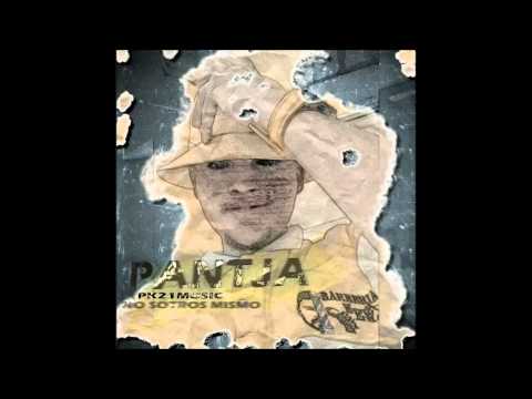 5 ❌ Pantojapk21 ❌ Greko El Uniko ❌ SONANDO ES CRIMINAL ❌ PK21MUSIC (NOSOTROS MISMO)