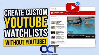 Download lagu Save and Categorize Your Favorite YouTube Videos to Watch Later with YouTube Todo mp3