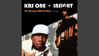 Message 2002 (Ill Mix)