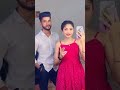 Raghu Pinjryat Aala Marathi Tadka Shorts By Yashasvimhaske Subscribe Subscribetomychannel Like