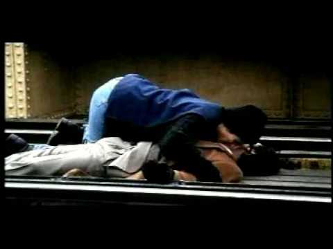 Movie Trailer: 二見鍾情 (0)