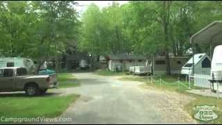 Apple Valley Travel Park Video