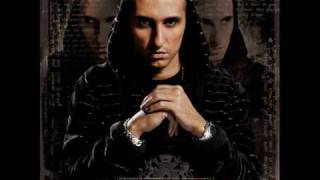 Sat L'Artificier Second Souffle