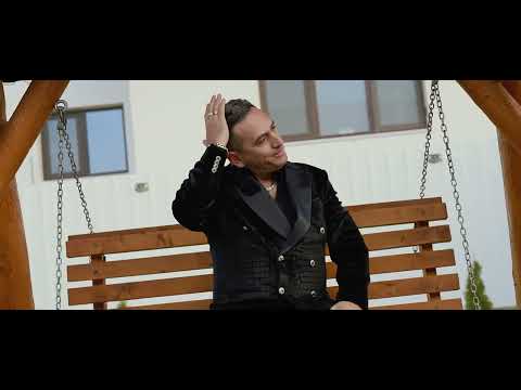 Ionut De La Campia-Turzii 💥Dor de mama 💥!! NEW 2026 Videoclip Oficial